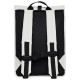 Rains Τσάντα πλάτης Rolltop Rucksack W3